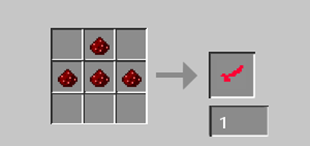 sword2.png