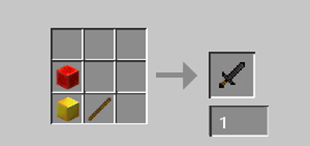 sword1.png