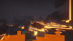 On Fire