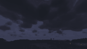 2025-08-11_19.41.58.png