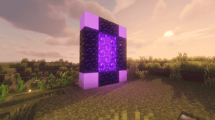 2025-08-11_19.40.44.png