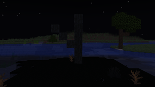 Darken2