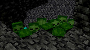 minecraft.zombie