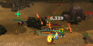 image.webp