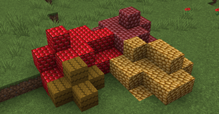 food_blocks.png