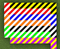 blocks_hazard.png