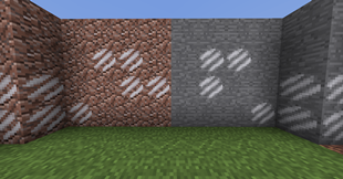 overworld_quartz_ore.png