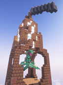 Top of Ray Tower.png