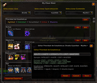 Mycheatsheet_Editing_Stat.png