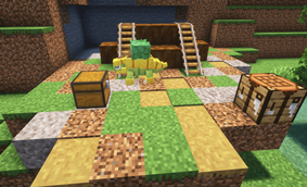 Abandoned Research Site 1.png