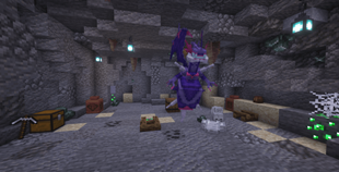 Sky Pillar Example Room 1.png