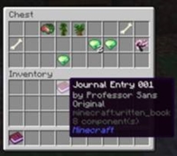 Journal Entries.jpeg