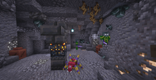 Sky Pillar Example Room 2.png