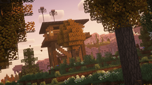 Watchtower