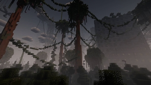Long gone by city