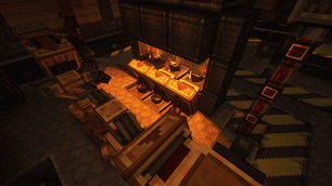 Create: Ultimate Selection 2