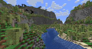 Blooming Valley 2