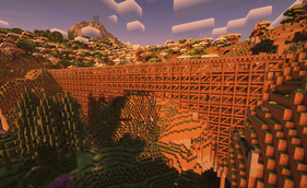 Create:Ultimate Selection 2