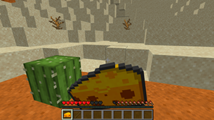 Captura de pantalla (59).png