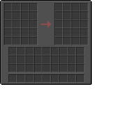 Requester GUI