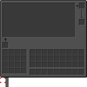 Zone Planner GUI