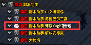 223.png