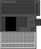 Interface GUI