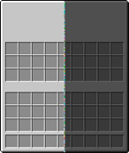Magnet GUI