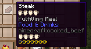 With Appleskin Support!.png