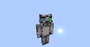 2025-08-12_23.28.44.png