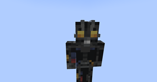 2025-08-12_23.29.21.png