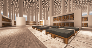 Ikea3008_2.png
