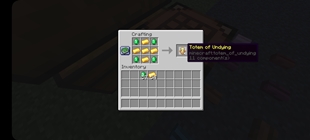 craft-now