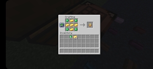 craft-2