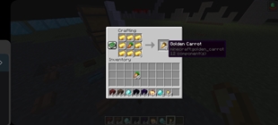craft-3