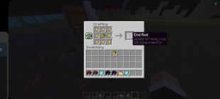 craft-4