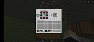 Craft-6