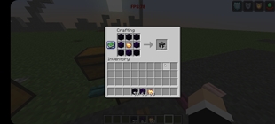 craft-item