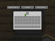 2025-08-12_20.17.52.png