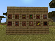 2025-08-12_20.17.07.png