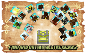 Promo2v2img.png