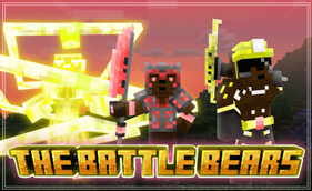 battlebears1.0.2.png