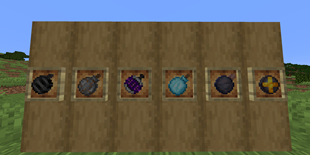 BOMBS!.png