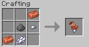 Flare Gun Recipe.png