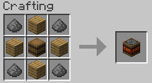 Gunpowder Barrel Recipe.png