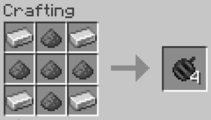 Impact Bomb Recipe.png
