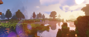 Screenshot 2025-08-13 053852.png