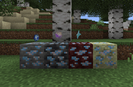 all_items.png