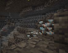 deepslate_ore.png