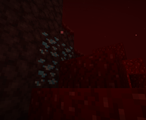 nether_ore.png